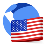 ترا یو اس دی